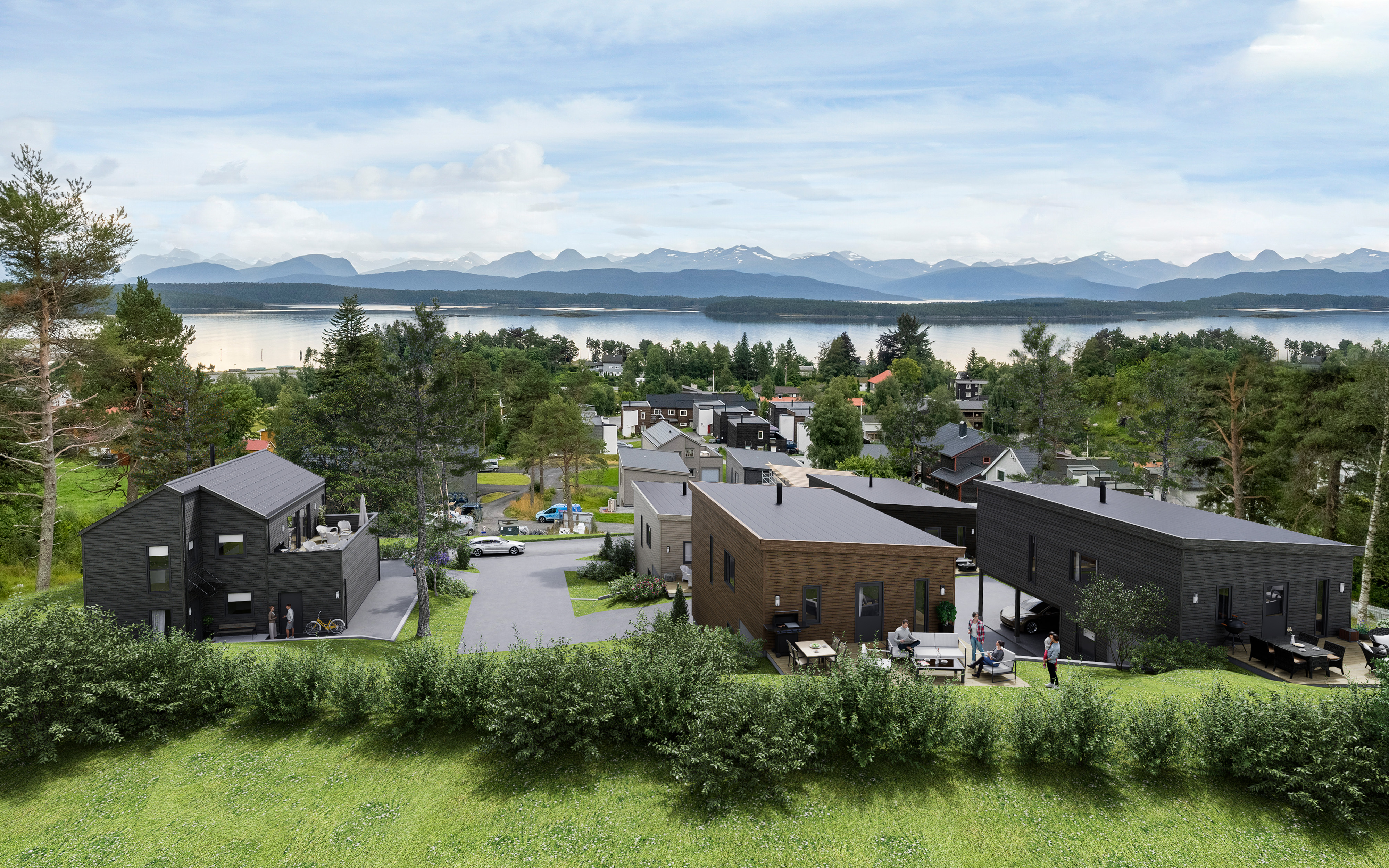 Eksteriør_Mino_lergrovikTrinn_v4c