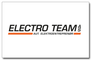 Electro Team