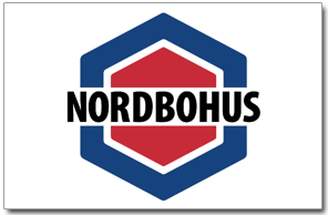 nordbohus