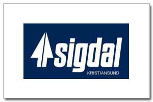 sigdal